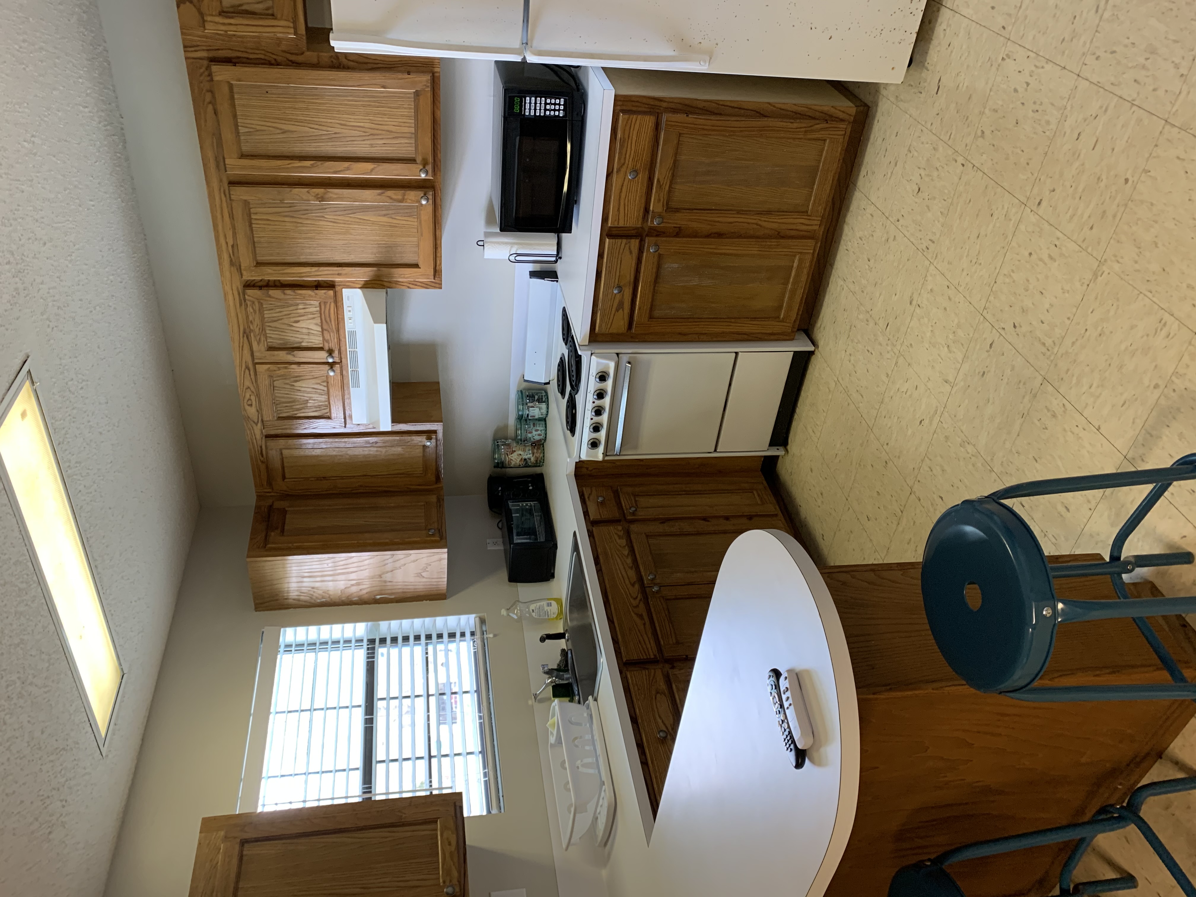 Cottage 2