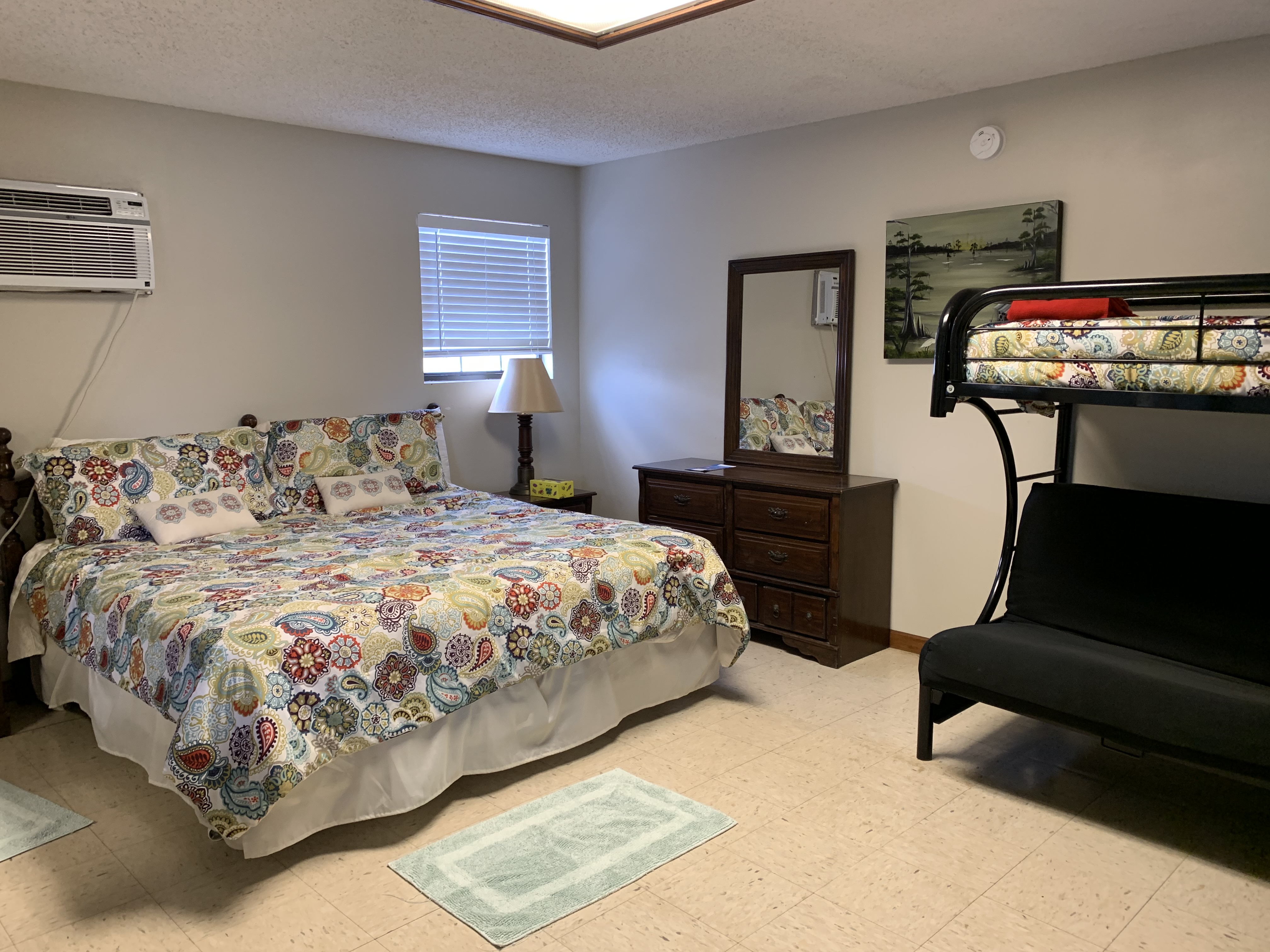 Cottage 2