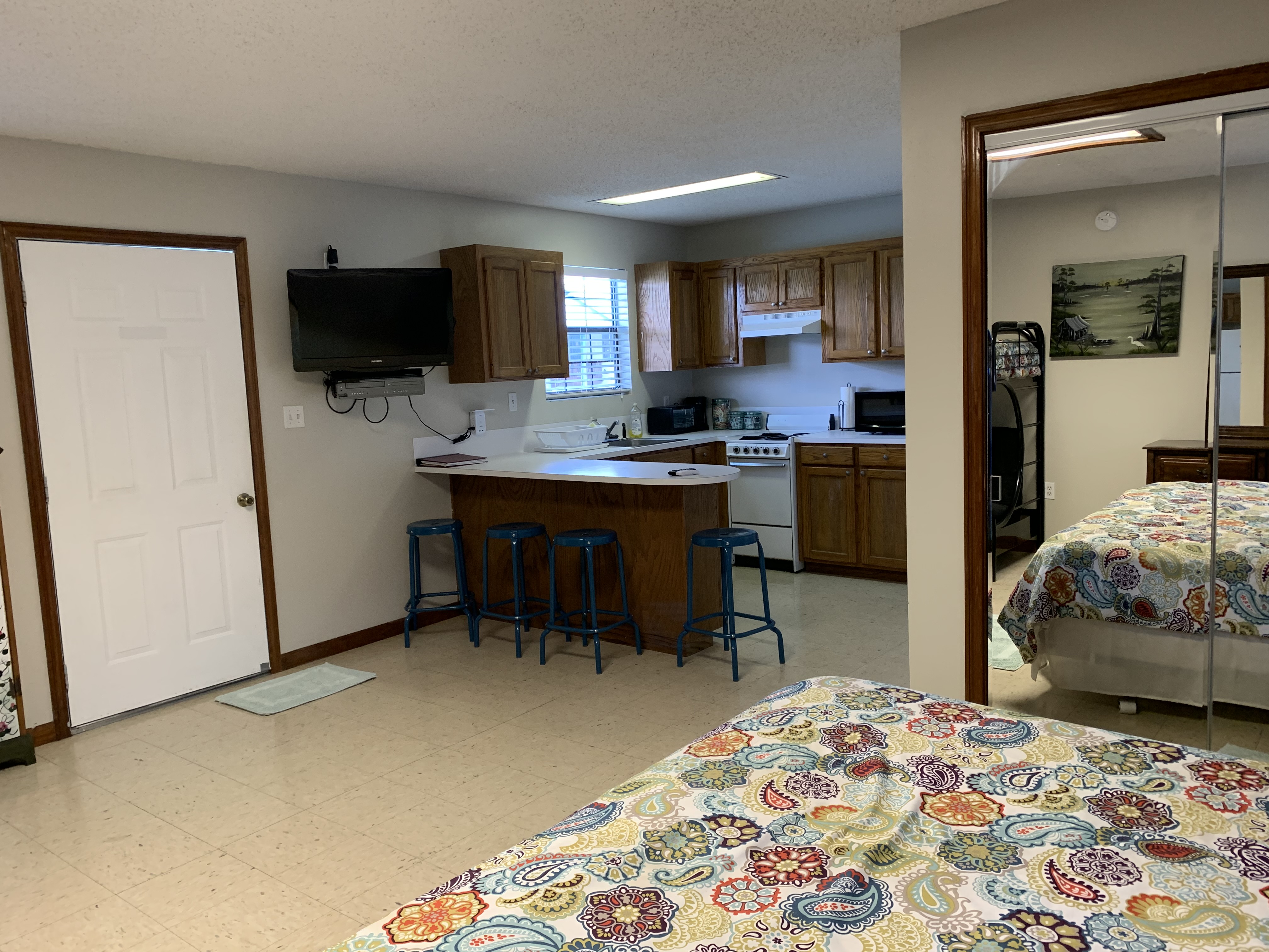 Cottage 2